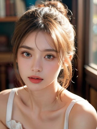 好莱坞星光大道：璀璨星光下的肌肤保养秘籍